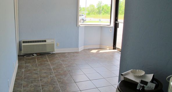 538 Dawson Rd, Princeton, KY 42445